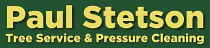 Paul Stetson affordable arborist in jupiter fl