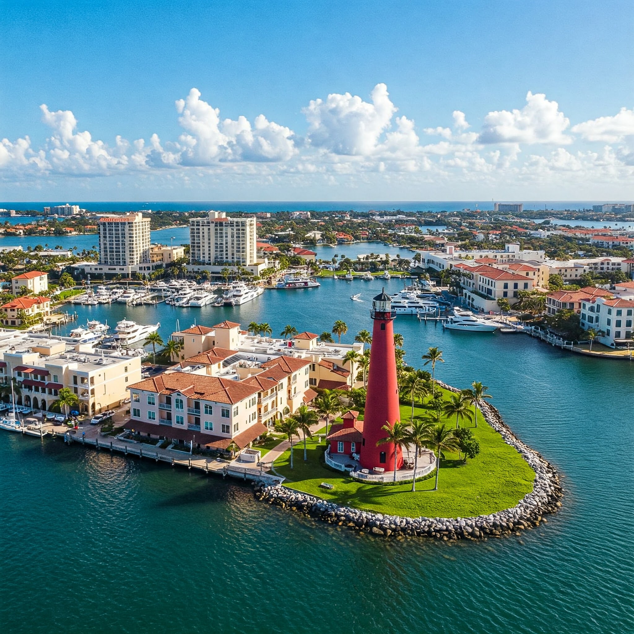 19_Jupiter_Florida