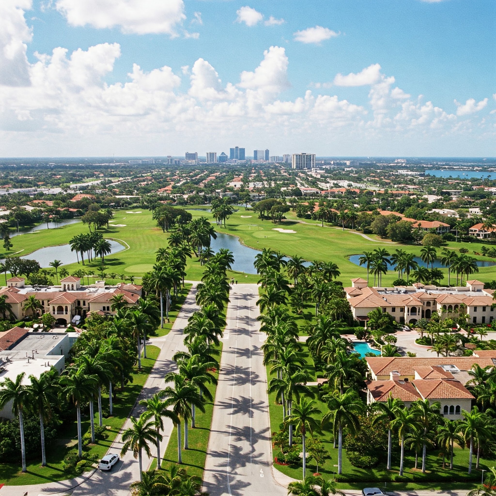 20_Palm_Beach_Gardens_Florida