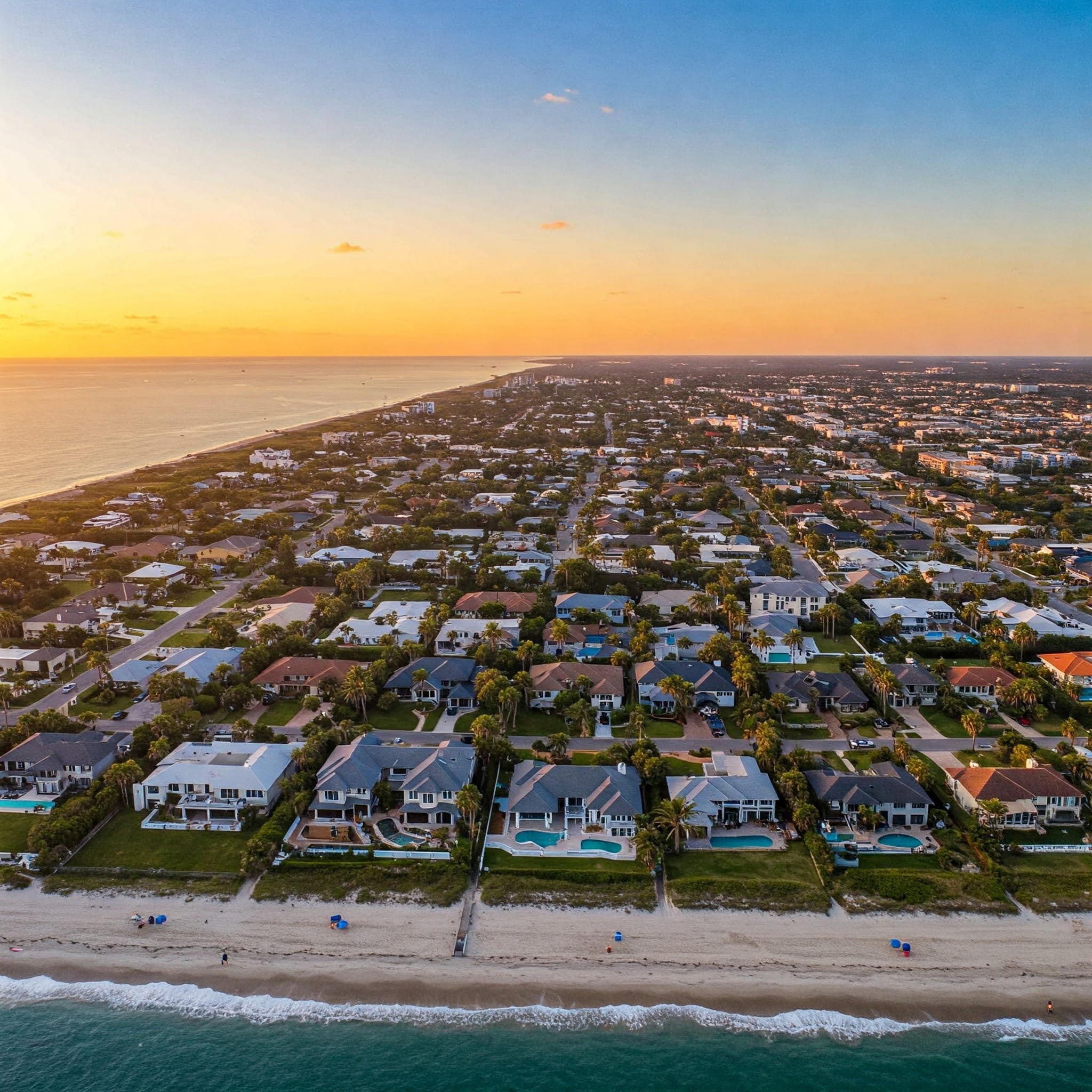 Hobe Sound, FL