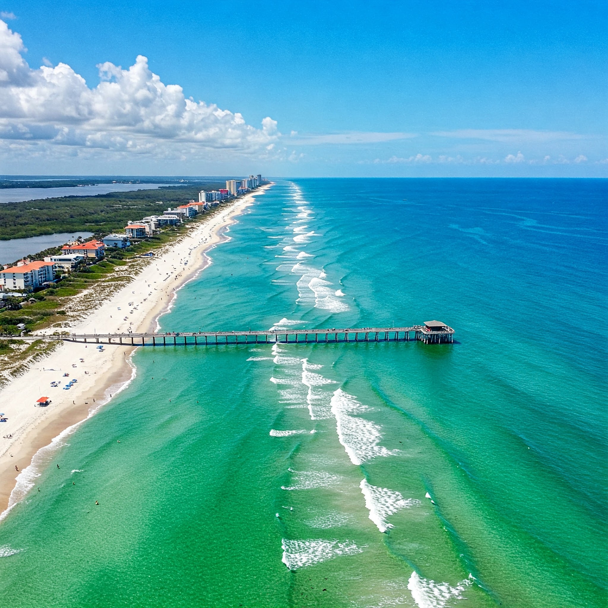 Juno Beach, FL